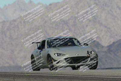 media/Nov-23-2025-Speed Ventures (Sun) [[88f20b6e61]]/6-Yellow Group/Session 2 (Turn 9)/